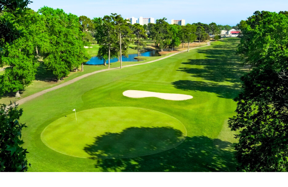 Guest Reward: https://gardencityrealty.icnd-cdn.com/images/guestrewards/Beachwood Golf Club.png